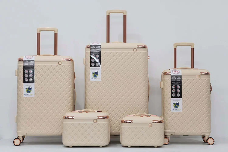 Ο οικονομικός και ανθεκτικός σύντροφος ταξιδιού