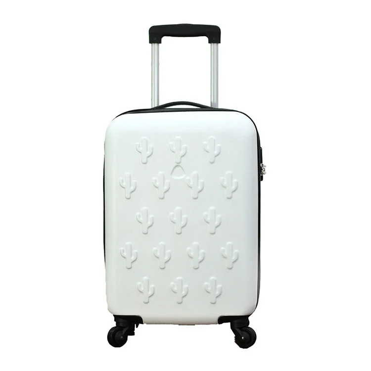 Κλειδαριά ασφαλείας ABS αποσκευών